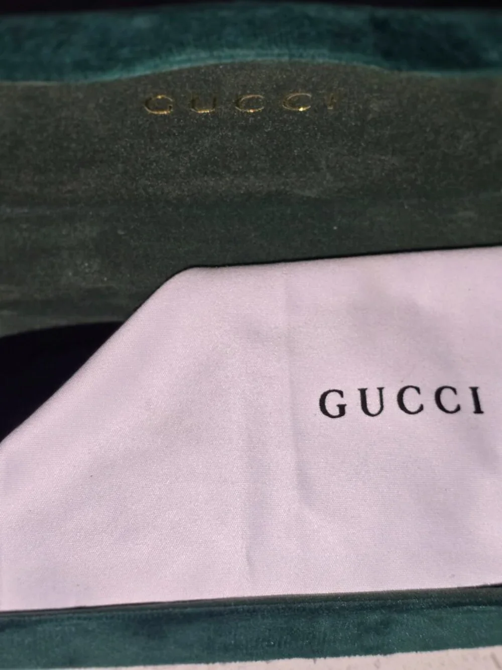 N/A never worn